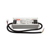 Mean Well HLG-40H Alu-Snt IP65 40W 12V/3,33A Cv + Cc