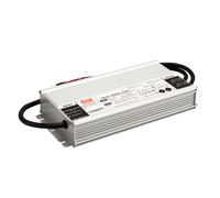 Mean Well HLG-480H Alu-Snt IP65 480W 24V/20A Cv + Cc
