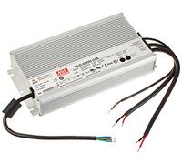Mean Well HLG-600H-24A Alimentation électrique 1 sortie 600 W-24 V