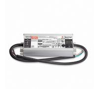 Mean Well HLG-60H-24A Snt 24V / Dc / 0-2,5A / 60W IP65