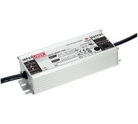 MW Mean Well HLG-60H-24AB Driver de LED à tension constante 60 W 1.5 - 2.5 A 22