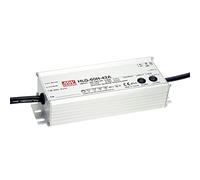 MEAN WELL HLG-60H-36A 61W 36V 1,7A Alimentation LED IP65