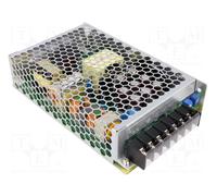 MEAN WELL HRP-100-12 Alimentation