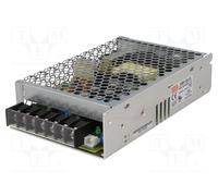 MEAN WELL HRP-100-15 Alimentation