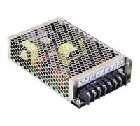 Mean Well - Hrp-150-24 Alimentation à Découpage 24 V/dc 6.5 à 156 W
