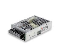 Mean Well HRP-150N3-24 Alimentation à sortie unique 150W 24V 6,5A
