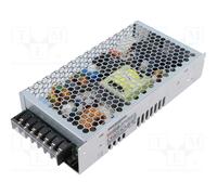 MEAN WELL HRP-200-36 Alimentation