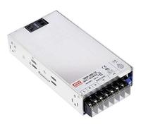 Meanwell HRP-300-12
