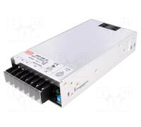 MEAN WELL HRP-300-15 Alimentation