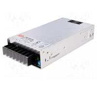 MEAN WELL HRP-300-36 Alimentation