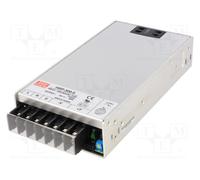 MEAN WELL HRP-300-5 Alimentation