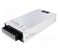 MEAN WELL HRP-300-7.5 Alimentation