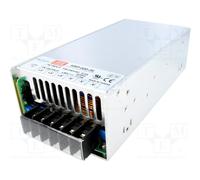MEAN WELL HRP-600-36 Alimentation