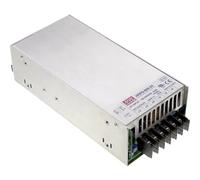 MEAN WELL HRP-600-48 Bloc d'alimentation à découpage 48 V/DC 13 A 624 W