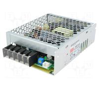 MEAN WELL HRP-75-12 Alimentation