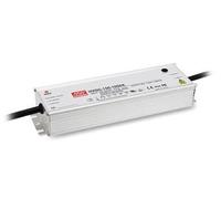 MEAN WELL HVGC-150-700B Alimentation Électrique LED 150W Pfc Dimming