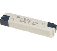 MEAN WELL ICL-16L Limiteur de courant de MEANWELL Série : ICL-16R/L pour les charges inductives et capacitives gris, bleu II