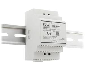 Mean Well ICL-28R DIY