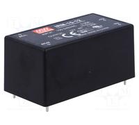 MEAN WELL IRM-15-12 Convertisseur