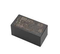 Mean Well IRM-15 Pin-Type Snt Module 15W 5V/3A