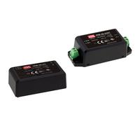 Mean Well IRM-30-12 12V / 30W Alimentation Mini Encapsulée AC/DC