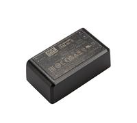 Mean Well IRM-30 Pin-Type/Enceinte Snt Module 30W 5V/6A Goupille