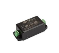 Mean Well IRM-30 Pin-Vertical/Pin-Avis SNT Module 30W 48V/0,63A Vis