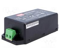 MEAN WELL IRM-45-12ST Alimentation