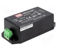 MEAN WELL IRM-45-24ST Alimentation