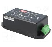 MEAN WELL IRM-60-12ST Alimentation