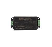 Mean Well IRM-60-12ST Alimentation AC/DC imprimée 60 W