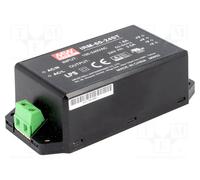 MEAN WELL IRM-60-24ST Alimentation