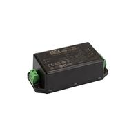 Mean Well IRM-60-24ST Alimentation CA/CC pour Circuits imprimés 60 W