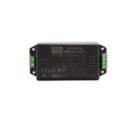 Mean Well IRM-60 Pin-Type/Screw-Type SNT SNT Module 60W 12V/5A Vis