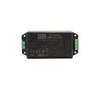 Mean Well IRM-60 Pin-Type/Screw-Type SNT SNT Module 60W 12V/5A Vis