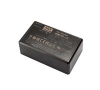 Mean Well IRM-60 Type Broche/Type Vis SNT SNT Module 60W 12V/5A Broche