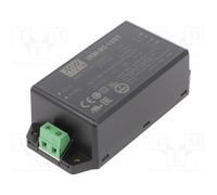 MEAN WELL IRM-90-12ST Alimentation