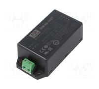 MEAN WELL IRM-90-24ST Alimentation