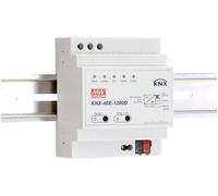 MEAN WELL KNX-40E-1280 Alimentation à découpage KNX-40E-1280