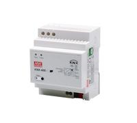 Mean Well KNX 40W 1280mA Alimentation à découpage KNX-40E-1280D