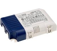 MEAN WELL LCM-25DA2 Driver de LED à courant constant 25 W 0.7 A 6 - 36 V Dali 1 pc(s)