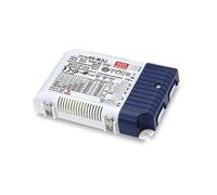 MEAN WELL LCM-60 Circuit de commande de LED