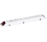 MW Mean Well LDC-35B Driver de LED à puissance constante 35 W 300 - 1000 mA 27 - 56 V/DC fonction dimmeur 3 en 1, montage sur des