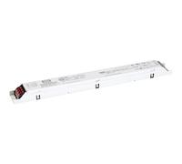 MW Mean Well LDC-55 Driver de LED à puissance constante 55 W 500 - 1600 mA 27 - 56 V/DC non dimmable, circuit PFC, homologué pour