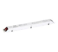 MEAN WELL LDC-55DA Driver de LED à puissance constante 55 W 980 - 1600 mA 27 -