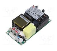MEAN WELL LOP-200-12 Alimentation