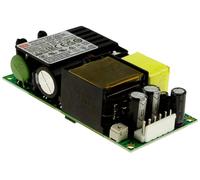 MEAN WELL LOP-300-12 Alimentation à découpage 25.0 A