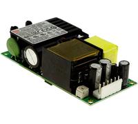 MEAN WELL LOP-300-12 Bloc dalimentation à découpage 25.0 A 300 W
