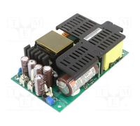 MEAN WELL LOP-600-24 Alimentation