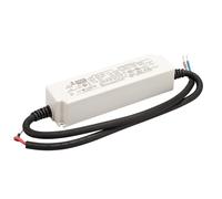 Mean Well LPF-25(D) IP67 SNT IP67 25,2W 24V/1,05A CV+CC